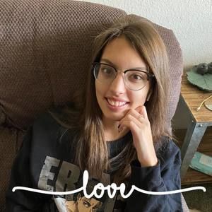 Meet your Posher, Cyndi